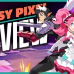 Disgaea Mayhem Review - A Genre Shift That Forgets Its Strategy