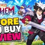 Disgaea Mayhem Complete Review - Is It Worth Buying?