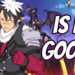 Disgaea Mayhem Is Interesting! Quick Thoughts