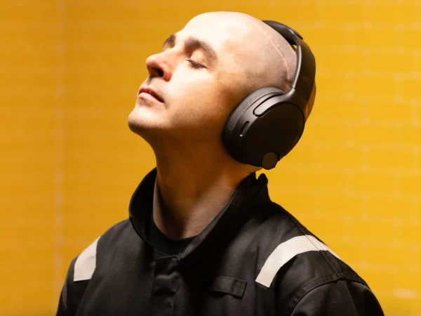 Skullcandy Crusher 1080 ANC Adds Sound by Bose for $279