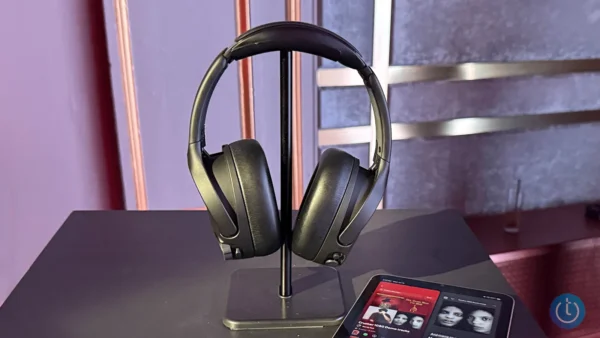 Skullcandy’s new Crusher 1080 ANC borrows Bose’s best tech
