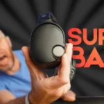 The CRAZIEST Headphones Are Back! Crusher 1080 ANC Review