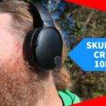 Skullcandy Crusher 1080 ANC Review & Unboxing - Premium Headset with Sound by Bose