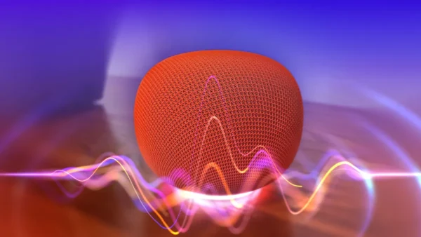 My Tests Showed the Google Home Speaker Is One of the Best for Its Size