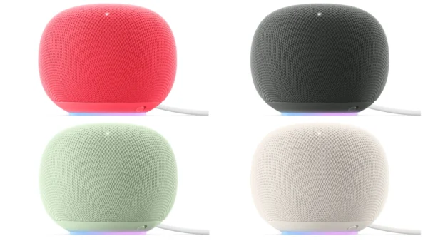 Google Home Speakers Turn the Google TV Streamer Into a $300 Spatial Audio System, But Is It Really Dolby Atmos?