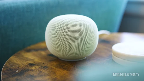 I waited six years for the Google Home Speaker — and it wasn't worth it