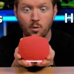 What's New in the 2026 Google Home Speaker
