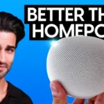 Google Home Speaker (2026) Review | Why Apple Should Be Worried