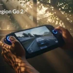 Lenovo Legion Go 2 Unboxing & First Impressions: Is It Better Than the Legion Go?