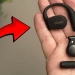 SHOKZ May Have Met Their Match! : Cleer Arc 5