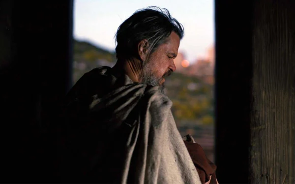 ‘The Odyssey’ Review: Christopher Nolan’s Monumental Epic Reckons With War’s Cost And The Terrible Ache Of Homecoming