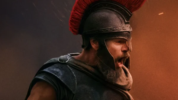 Christopher Nolan’s The Odyssey Isn't Perfect, But Its Sense of Horror and Existential Angst Makes It the Must-See Movie...