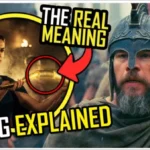The Odyssey (2026) Breakdown & Ending Explained | Full Movie Review & Film Analysis