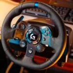 Logitech G923 vs G29 Review - Still Worth It In 2026?