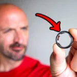 Oura Ring Gen 5: 1 Month Later (The Good, Bad & Annoying)