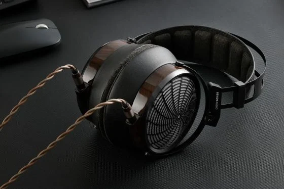 Sendy Audio Apollo Pro - StereoLife Magazine