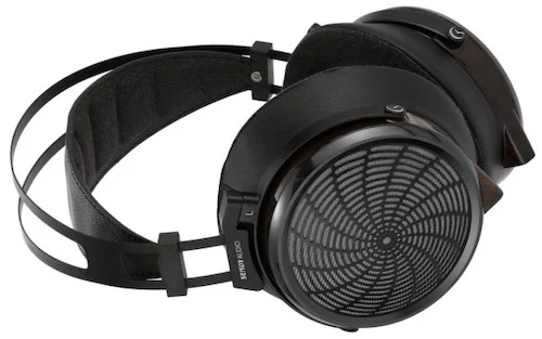 Sendy Audio Apollo Pro