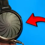 Pro Open-Back Planar Headphones? : Apollo Pro