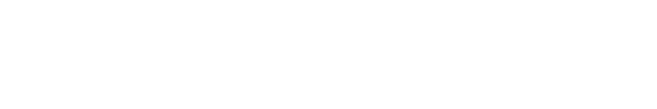 Breaking Point