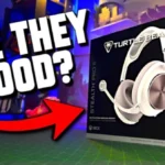 The AirPods Max of Gaming Headsets? | Turtle Beach Stealth Pro II Review