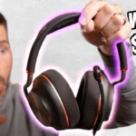 Are the Turtle Beach Stealth Pro 2 Worth $349?