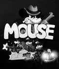 PC Review - 'Mouse: P.I. for Hire'