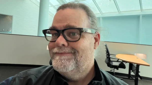I wore Meta's $499 prescription Ray-Bans for 6 weeks: They're stylish but not for me