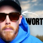Are The META GLASSES Worth It? Better Than Meta Ray-Ban?