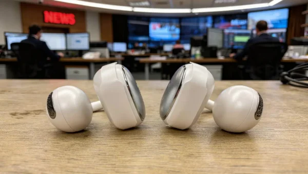 EarFun Clip 2 review: open-ear earbuds under $80 tested