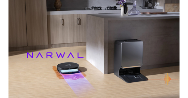 Narwal Flow 2 Review: A Premium Robot Vacuum Built for Real Homes, Not Just Showrooms - Digital Reviews Network