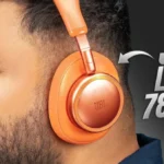 The JBL Live 780NC Might Be Too Good for the Price!