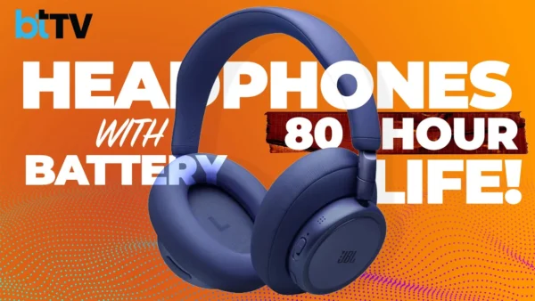 JBL Live 780NC Review: Are These The Best ANC Headphones Under Budget?