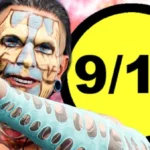 WWE 2K26 6 Months Later…