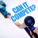 Dyson Clean+Wash Hygiene Review: A Big Step Forward, But Is It Worth $500?