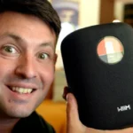 Why This Is One of The Better Wi-Fi Speakers - WiiM Sound (not sponsored)