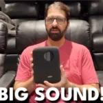 This Smart Speaker Really Surprised Me - WiiM Sound Review
