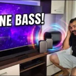 Is JBL BAR 1300MK2 the BEST Soundbar?