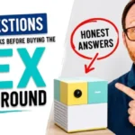 10 Questions Every Parent Asks Before Buying a Nex Playground