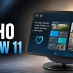Amazon Echo Show 11: DON'T BUY until you watch this!