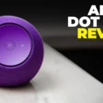 Should You Buy The Echo Dot Max? Full Review & Honest Verdict