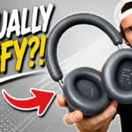CMF BY Nothing Headphone Pro Active Noise Canceling | Is It Worth It?