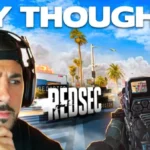 MY HONEST VERDICT ON BATTLEFIELD REDSEC…