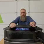 Power Through Summer Storms With EcoFlow Delta Pro Ultra