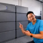 Anker SOLIX E10 Explained: Everything You Need to Know