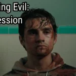 Analyzing Evil: Obsession