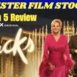 HACKS Season 5 - Review!