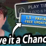 Is it Worth Coming Back for EU5 1.3 ? - 2500hrs HONEST Review
