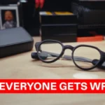 Everyone Reviewed These Glasses Wrong | Even Realities G2