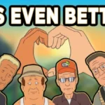 King of the Hill Season 15 Proves the Revival Was Worth It