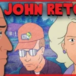 The King of the Hill Revival's BIGGEST Mistake